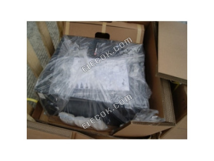 MITSUBISHI INVERTER FR-A740-110K-CHT