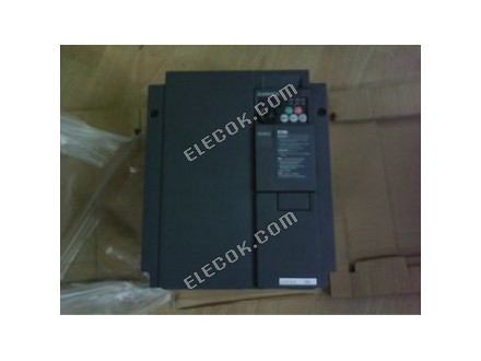MITSUBISHI INVERTER FR-E740-11K-CHT