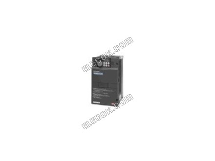 MITSUBISHI INVERTER FR-F740-1.5K-CHT1