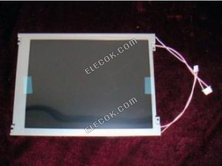MAA084DXA03 Mitsubishi MDTI 8,4" a-Si TFT-LCD Panel 