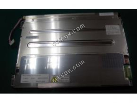 MAA121DSK26 Mitsubishi MDTI 12,1" a-Si TFT-LCD Panel 