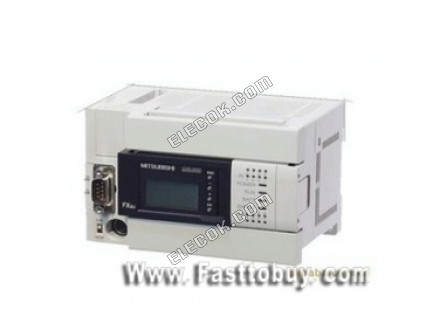 MITSUBISHI PLC FX-20P-ADP-KIT 