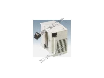 MITSUBISHI PLC FX2N-4AD-PT 