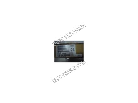Mitsubishi PLC FX2NC-485ADP