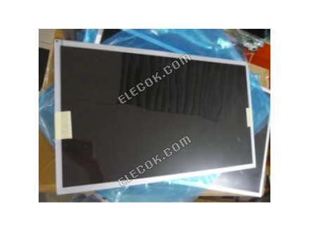 MT185GW01 V4 CHIMEI INNOLUX 18,5" a-Si TFT-LCD Panel 