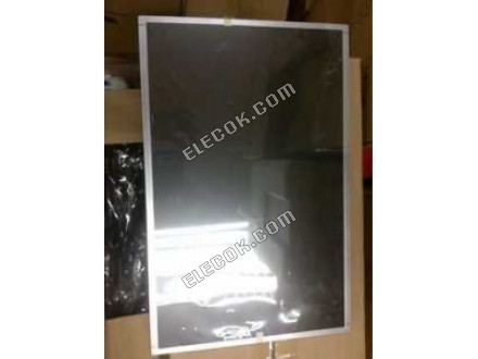 MT190AW02 VV INNOLUX 19.0" a-Si TFT-LCD Panel 