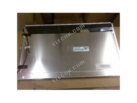 MT190EN02 V3 INNOLUX 19.0" a-Si TFT-LCD Panel 