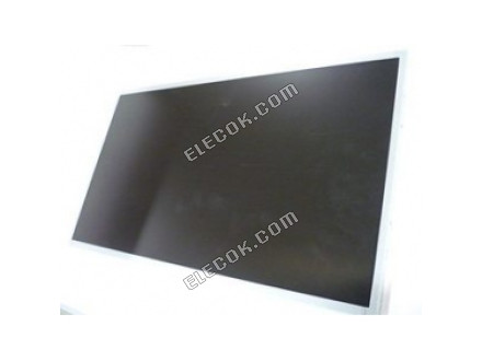 MT200LW02 V0 CHIMEI INNOLUX 20.0" a-Si TFT-LCD Panel 
