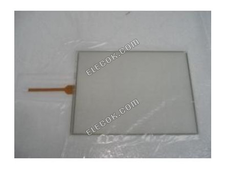 MT508 LCD панел 