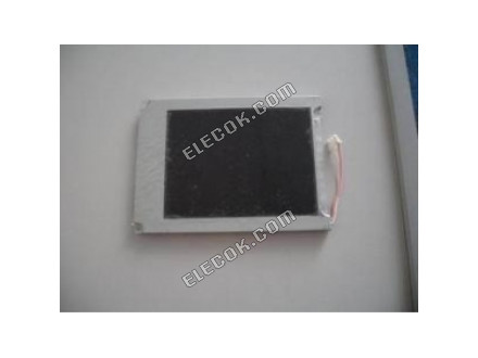 MTV-F32240AMNNSCW-H-1 MicroTips 5,7" LCD 