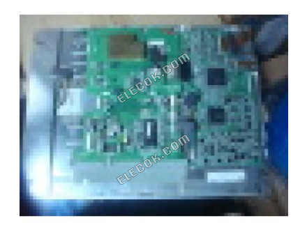 NL10276AC30-03 NEC 15.0" A-Si TFT-LCD Panel 