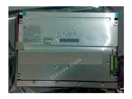 NL1027BC24-04 NEC LCD 
