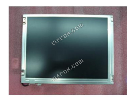 LQ104W1LH02 SHARP 10,4" LCD 