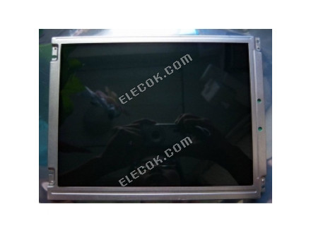 NEC NL128102AC28-01F 18,1" panel lcd obrazovky, použitý 