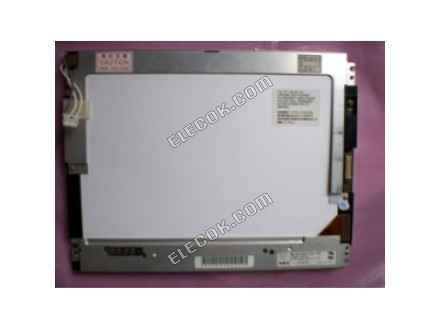 NEC NL6448AC-33-18 10,4" LCD OBRAZOVKA 
