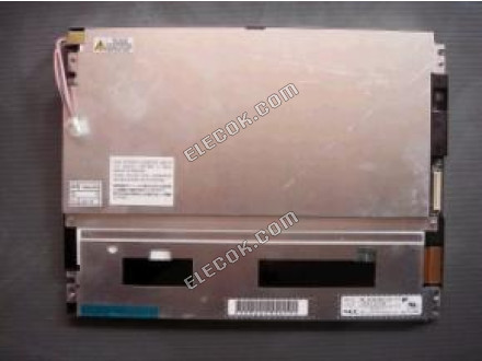 NL6448BC26-17 NEC 8,4" A-Si TFT-LCD Panel 