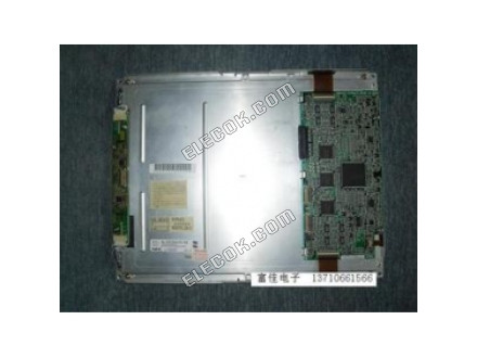 NL10276AC24-05 NEC 12,1" LCD POUžITý skladem offer 