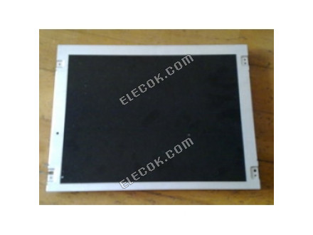 NL10276AC28-01E NEC 14,1" A-Si TFT-LCD Panel 