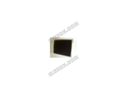 NL128102BC23-03 NEC 15,4" A-Si TFT-LCD Panel 