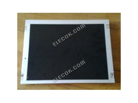 NL128102BC29-01 NEC 19.0" A-Si TFT-LCD Panel 