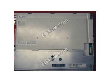 NL128102BC29-10 NEC 19.0" A-Si TFT-LCD Panel 