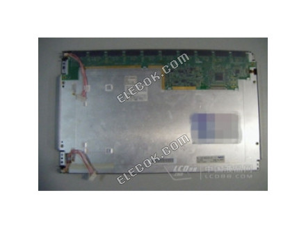 NL12876BC26-21 NEC 15,3" a-Si TFT-LCD Panel 