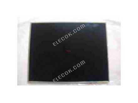 NL12876BC26-22E NEC 15,3" a-Si TFT-LCD Panel 
