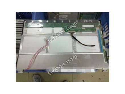 NL12876BC26-22F NEC 15,3" A-Si TFT-LCD Panel 