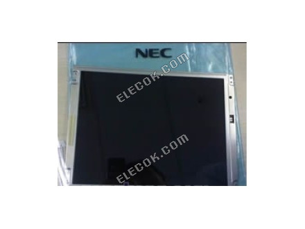 NL160120AC27-22B NEC 21,3" A-Si TFT-LCD Panel 