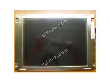 NL160120BC27-14 NEC 21,3" a-Si TFT-LCD Panel 