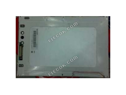 NL204153BM21-01A NEC 21,3" A-Si TFT-LCD Panel 