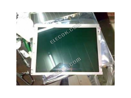 NL256204AM15-01 NEC 20,1" A-Si TFT-LCD Panel 