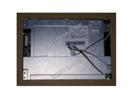 NL6448AC20-08E NEC 9,6" LCD 