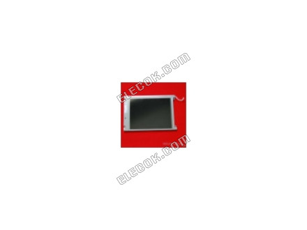 NL8060AC26-04 NEC 10,4" LCD POUžITý 
