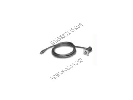 OMRON PLC 3F88L-RS17