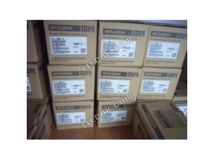 OMRON PLC CQM1H-CPU21 