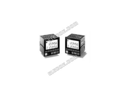 OMRON PLC H8BM-RB 