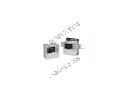 OMRON PLC H8PS8B 