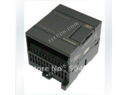 ORIGINA SIEMENS PLC PROGRAMMABLE CONTROLLER HIGH QUALITY 216-2AD23-0XB0