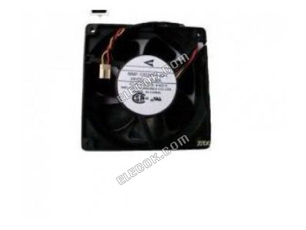 ORIGINáLNí VENTILáTOR MMF-06G24TS-MM1 