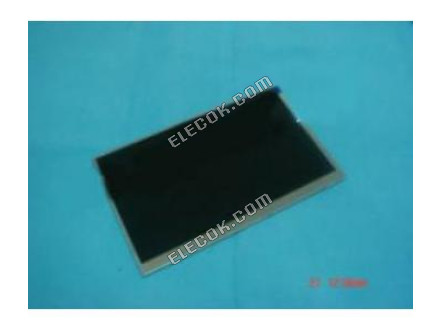 ORIGINáLNí THOSHIBA 12,1" LTD12C30S LCD DISPLEJ OBRAZOVKA, PRůMYSLOVý APLIKACE 