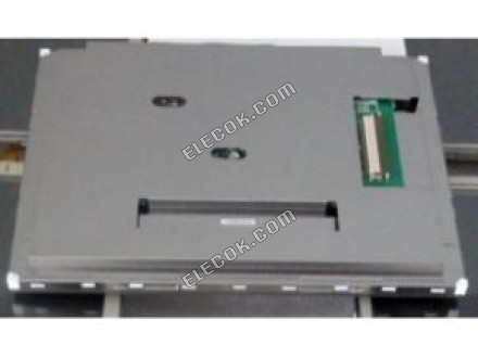 COM57H5M10XRC ORTUSTECH 5,7" a-Si TFT-LCD Panel 