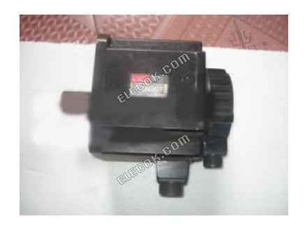 P60B18450RXASA แผง LCD 