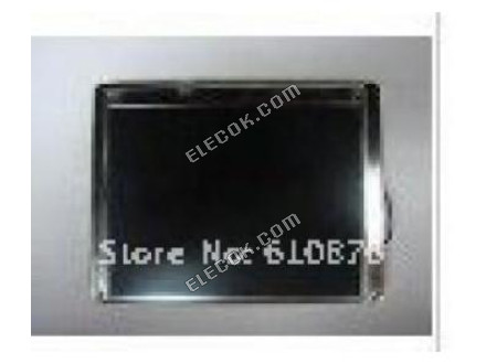 P64CN1AP06 TFT LCD OBRAZOVKA, LCD DISPLEJ 