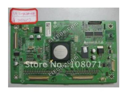 PDP 42X3 6870QCH006C 6871QCH977C T-CON DESKA 