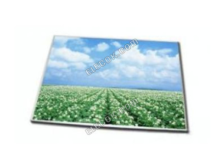 PERFECT новый A AUO B133XW04 13,3 LAP LCD экран панель 