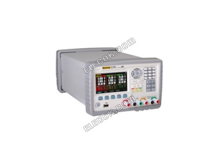 Programmable Linear DC Power Supply DP1308A,used