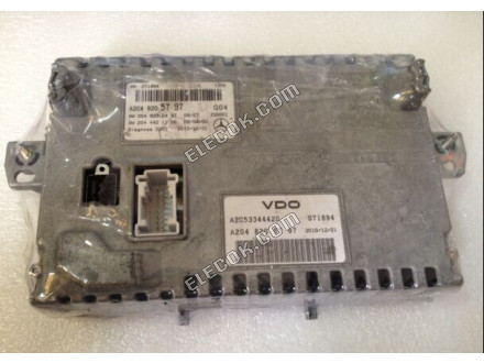 Deska Ovladače pro LCD LG.Philips LCD LB070WV1-TD01 
