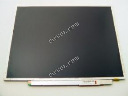 LTN121XJ-L05 SAMSUNG 12,1" A-Si TFT-LCD Panel 