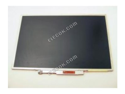 LTN141W1-L02 SAMSUNG 14,1" a-Si TFT-LCD Panel 